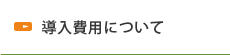 導入費用について
