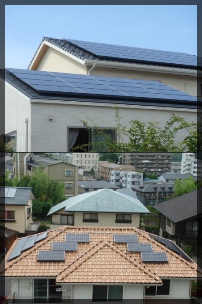 西日本工産