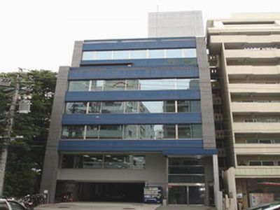 シャローナ