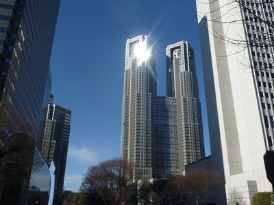 スマートグリッドホーム
