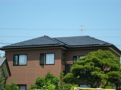エコショップ秋田
