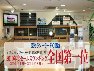 日本ルーフ