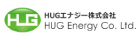 HUGエナジー