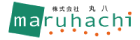 丸八