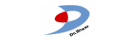 ドゥ・ハウス 広島営業所