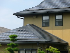 藤田商店