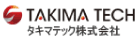 タキマテック