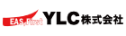 YLC