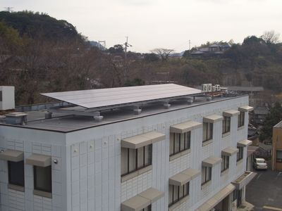 西部建材運輸