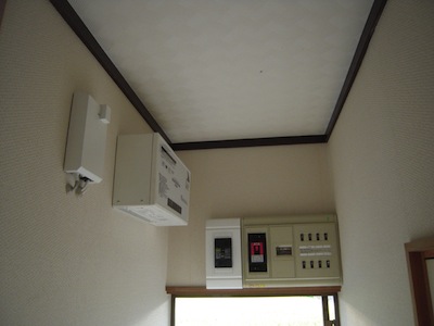昭和電気