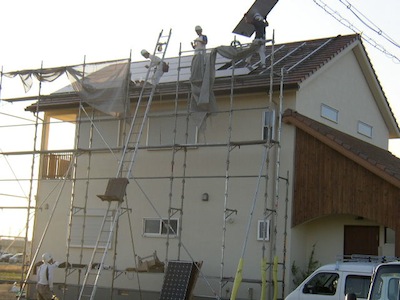 片山商店