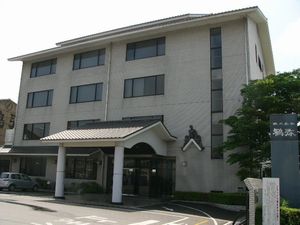 鶴弥（そらやねっと半田店）
