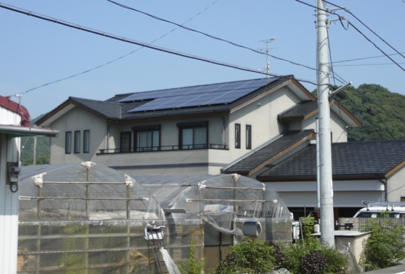 田部