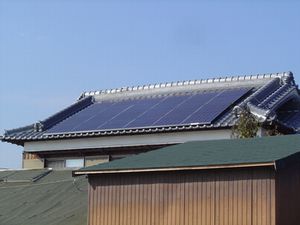 三浦電設