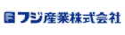 フジ産業