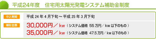 ページトップ