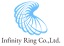 Infinity Ring