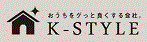 K-style