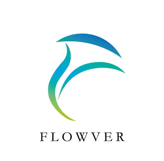 FLOWVER