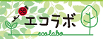 エコラボ
