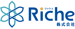 Riche