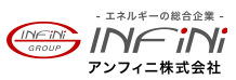 アンフィニ