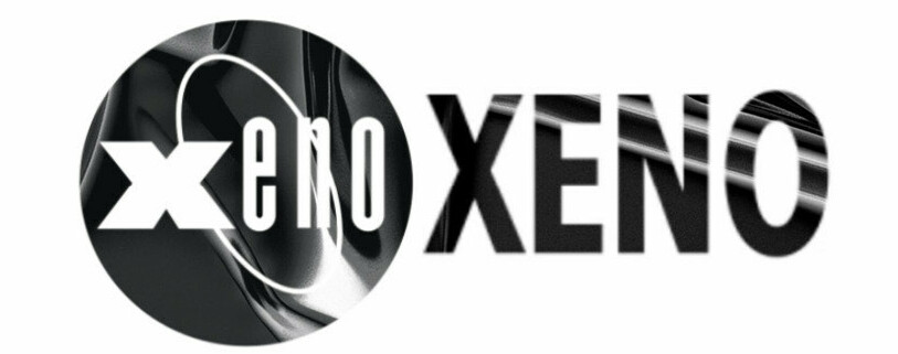 XENO