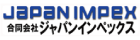 ジャパンインペックス