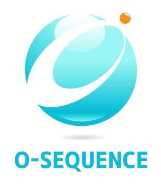 SEQUENCE GROUP