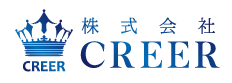 CREER(クレエ)