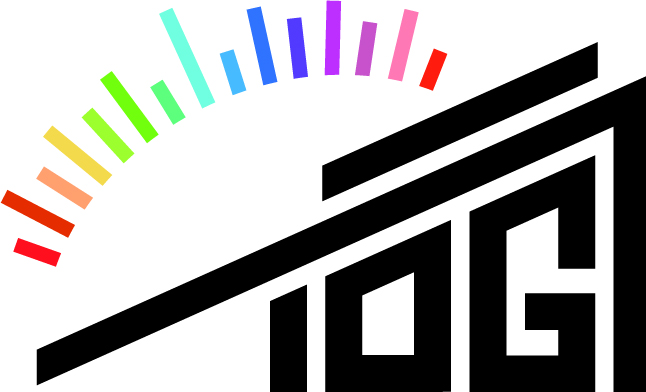 I.O.G