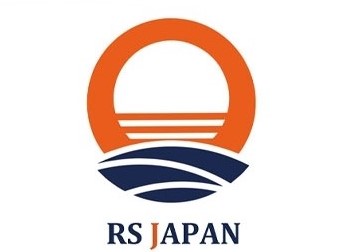 RSジャパン