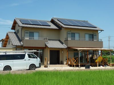 中部テラーサービス