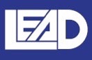 Lead