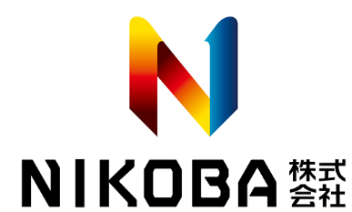 NIKOBA