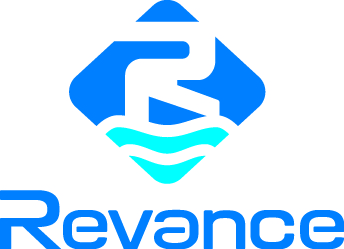 Revance