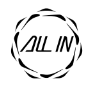 ALLIN