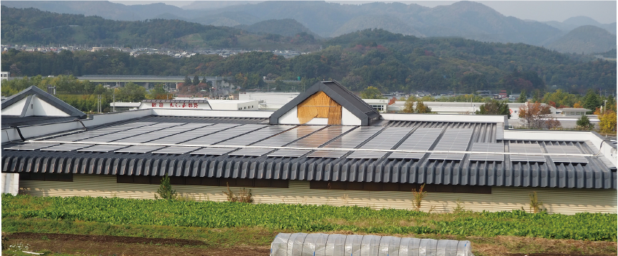 電力応援
