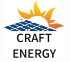 Craft energy関東