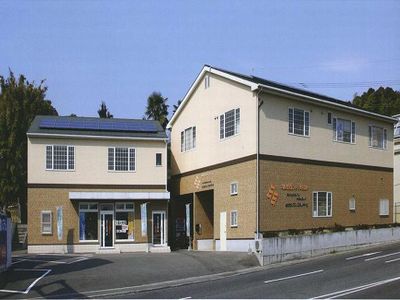 サン・エネルギー社