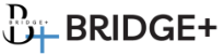 Bridge Plus