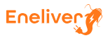 Eneliver