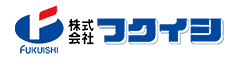 フクイシ