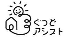 加藤商事