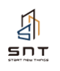 SNT