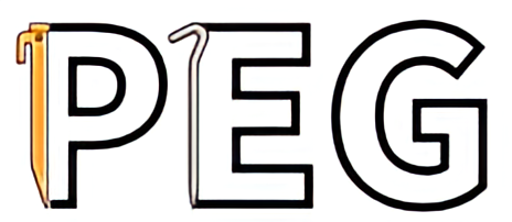 PEG
