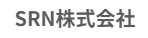 SRN