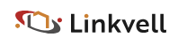 Linkvell