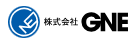 GNE