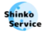 シンコーサービス